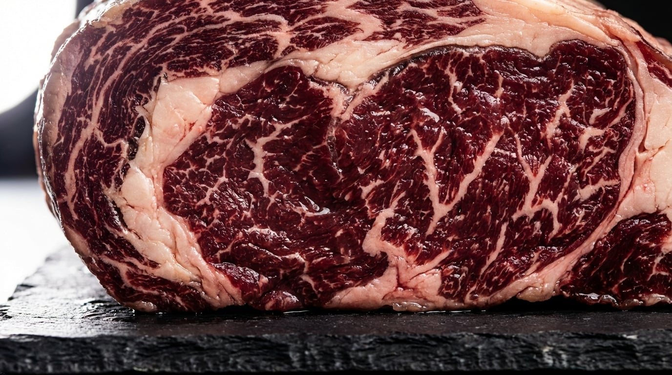 Beginner's Guide to Roasting Beef - Cook Even Better