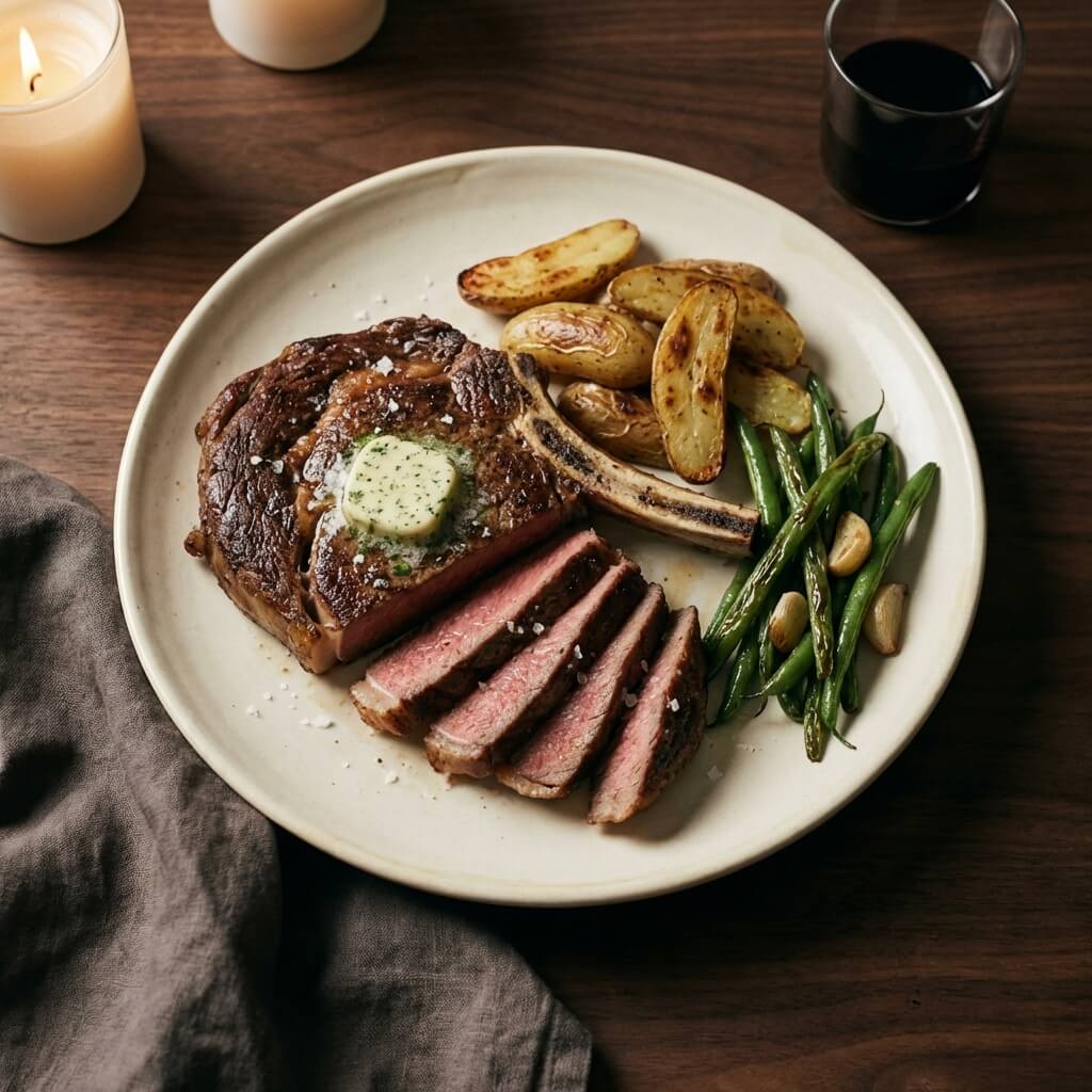 Browse Dinner recipes